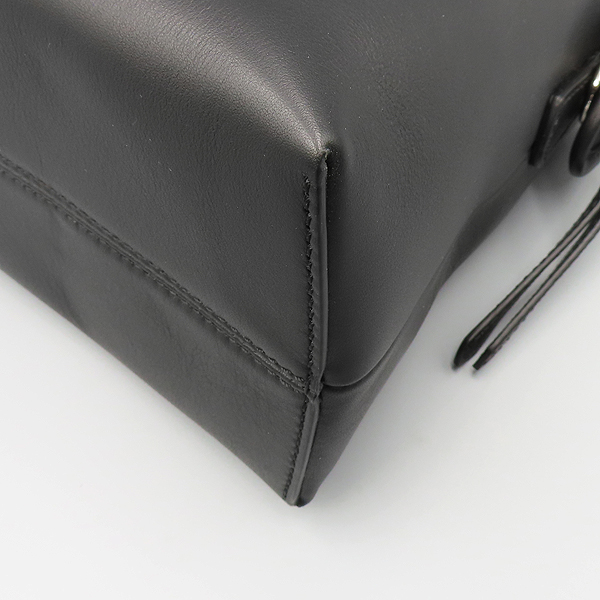 Fendi(���) 8BL146 ���� ���� ���̴����� �̵� ��Ʈ�� + ��� ��Ʈ�� [�ϳ��̻���] �̹���6 - ���̺��� �߰���ǰ