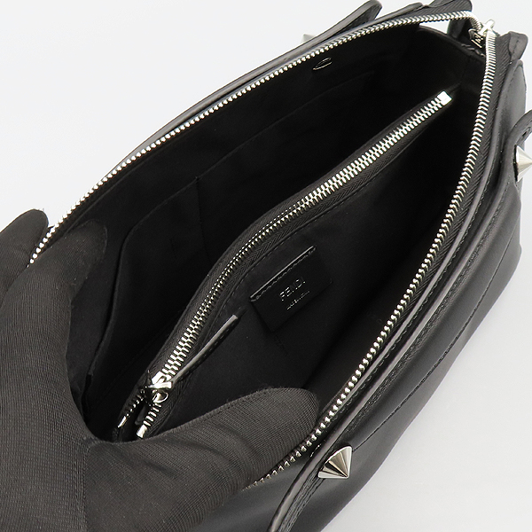 Fendi(���) 8BL146 ���� ���� ���̴����� �̵� ��Ʈ�� + ��� ��Ʈ�� [�ϳ��̻���] �̹���7 - ���̺��� �߰���ǰ