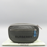 ������ ���Ϸ� ĳ�� ��Ʈ��