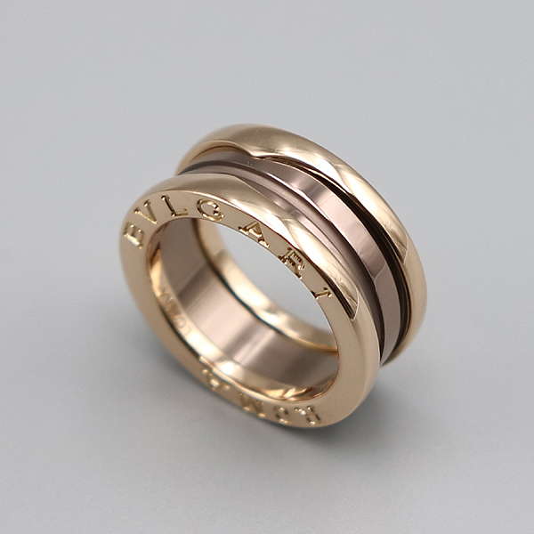 �Ұ��� �����ο� ����� 2�� ���� 