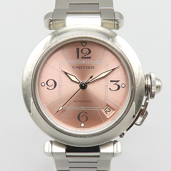 ��쿡 �Ļ� C ����Ʈ �����ð� K6035C - ���̺��� �߰���ǰ ����1