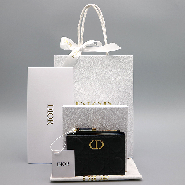 (����ǰ) Dior(ũ����î���) S5173UWHC ���� ���� ��� �۾��� ���� Dior Caro Dahlia ī�� �޸��� ������ [�뱸��������]