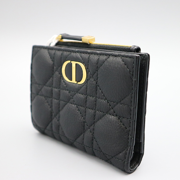 (����ǰ) Dior(ũ����î���) S5173UWHC ���� ���� ��� �۾��� ���� Dior Caro Dahlia ī�� �޸��� ������ [�뱸��������] �̹���3 - ���̺��� �߰���ǰ