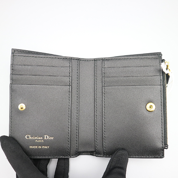 (����ǰ) Dior(ũ����î���) S5173UWHC ���� ���� ��� �۾��� ���� Dior Caro Dahlia ī�� �޸��� ������ [�뱸��������] �̹���6 - ���̺��� �߰���ǰ