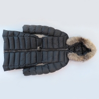 ��Ŭ���� Ƽ���� ���е�