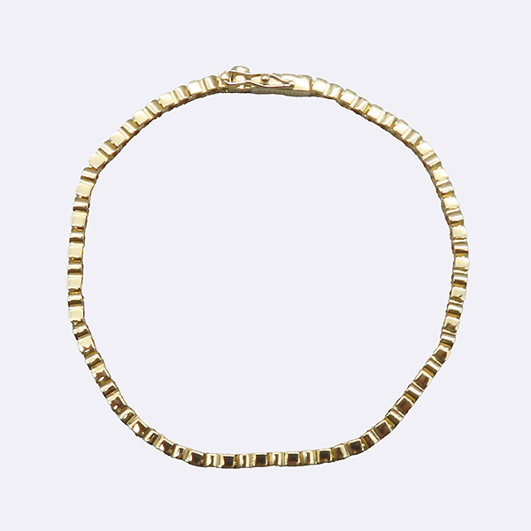 �ٹ̾ƴ� ������ũ �� ���� K0133DMN - ���̺��� �߰���ǰ ����1