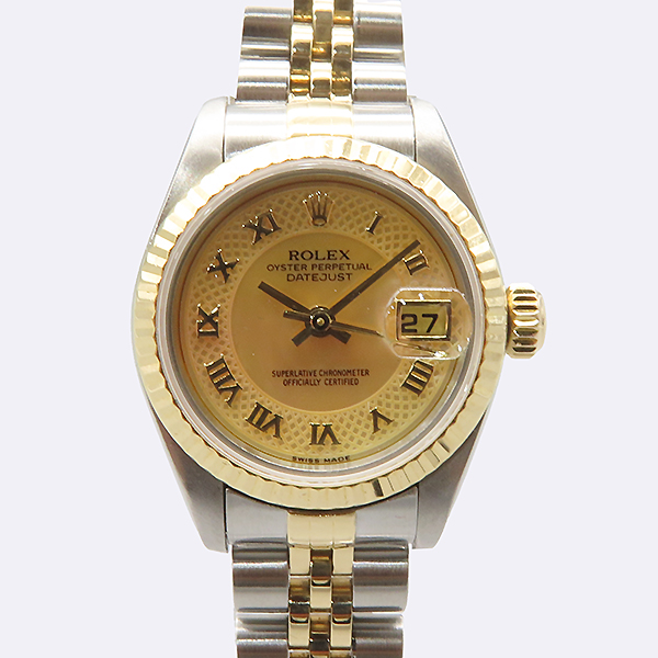 �η��� ��������Ʈ 18K �޺� �ڰ��� �����ð�  K1639RX - ���̺��� �߰���ǰ ����1