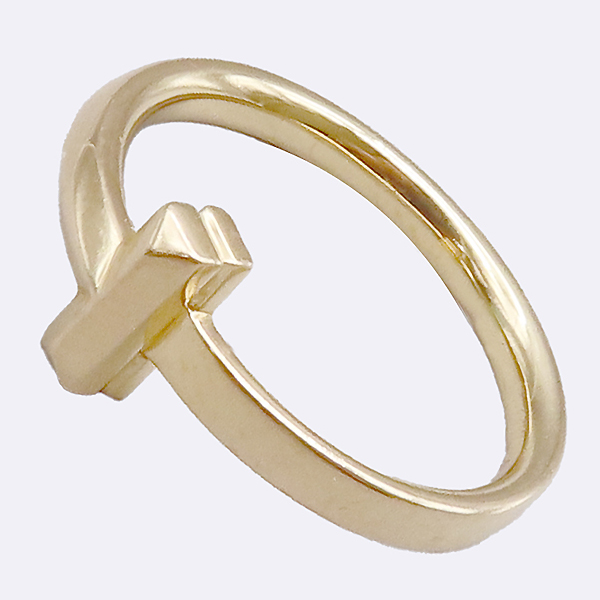 Ƽ�Ĵ� T1 ���ο� ����