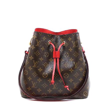 ���̺��� �׿��뿡 ��Ŷ ����� MS11920LV - ���̺��� �߰���ǰ