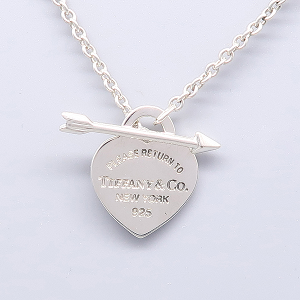 Tiffany(Ƽ�Ĵ�) 70878216 925 �ǹ� ���� �� Ƽ��Ƽ ���꽺Ʈ�� ��Ʈ �±� �Ҵ�Ʈ ����� [����������]