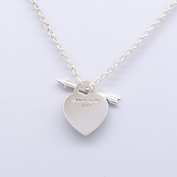 Tiffany(Ƽ�Ĵ�) 70878216 925 �ǹ� ���� �� Ƽ��Ƽ ���꽺Ʈ�� ��Ʈ �±� �Ҵ�Ʈ ����� [����������] �̹���2 - ���̺��� �߰���ǰ