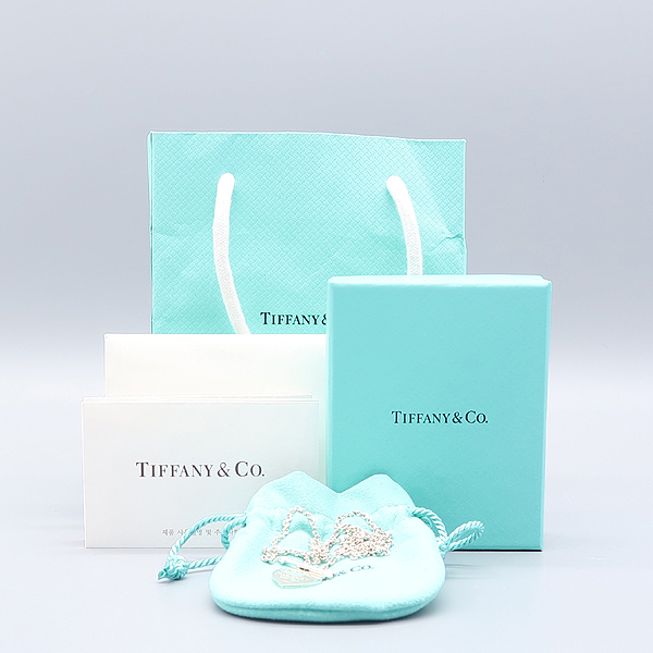 Tiffany(Ƽ�Ĵ�) 70878216 925 �ǹ� ���� �� Ƽ��Ƽ ���꽺Ʈ�� ��Ʈ �±� �Ҵ�Ʈ ����� [����������] �̹���3 - ���̺��� �߰���ǰ