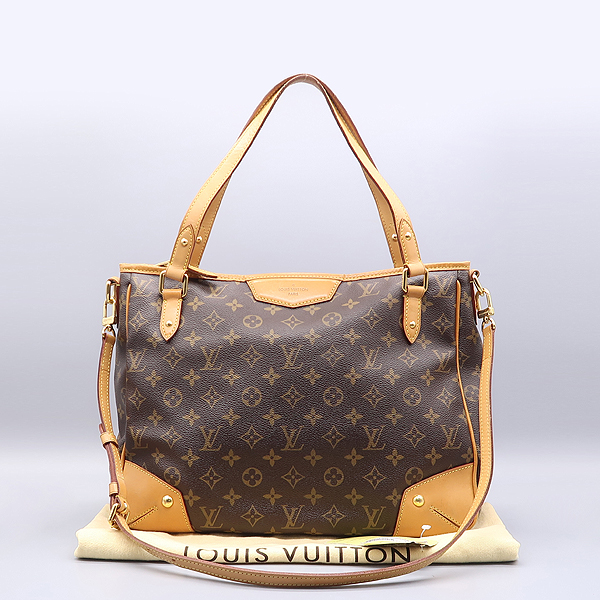 ���̺��� ����Ʈ���� MM  K47702LV - ���̺��� �߰���ǰ ����1