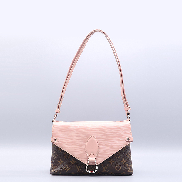 ���̺��� �� �̼� ����� 