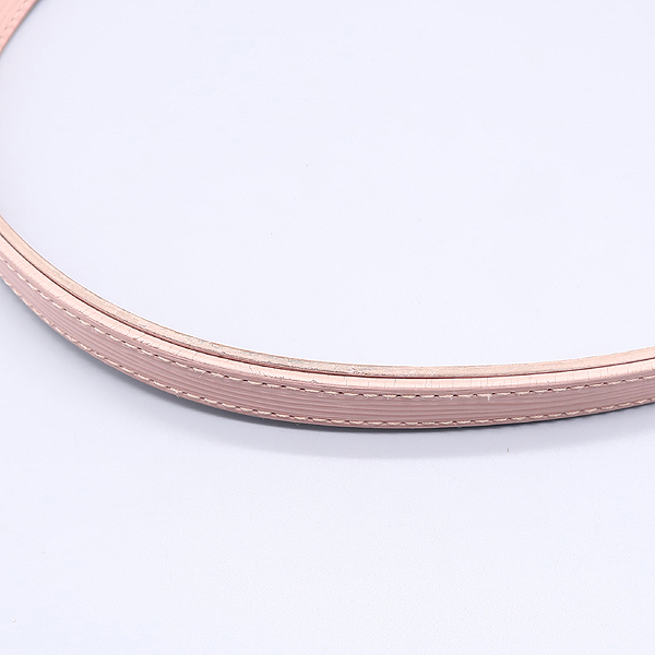 Louis Vuitton(���̺���) M44033 ���� �߷��� ���� ���� ���׷� ĵ���� �� �̼� ����� [����������] �̹���5 - ���̺��� �߰���ǰ