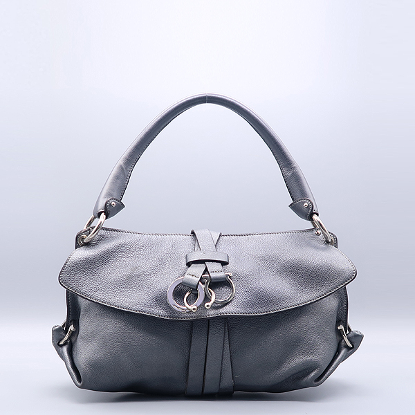 Ferragamo(��󰡸�) 21 B643 �׷��� ���� ���� ��ġ�� ����� [����������]
