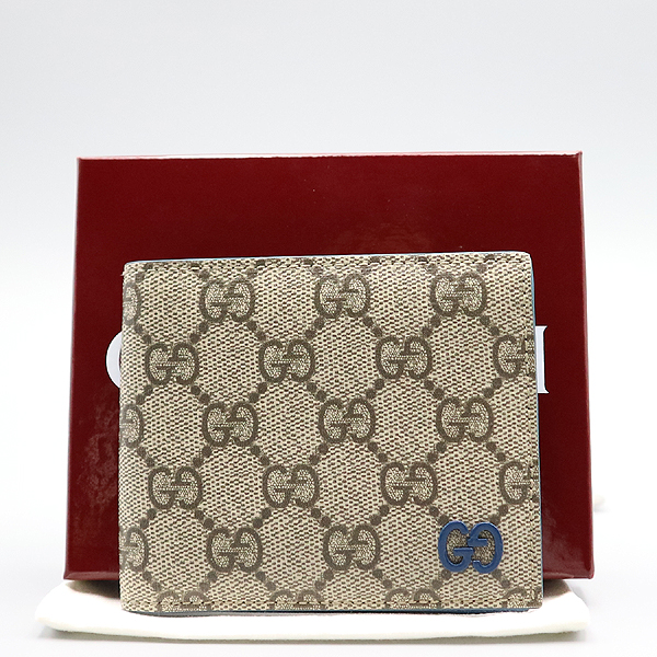 Gucci(����) 768243 ������ ĵ���� ���� ���̴� GG �������� ������ [�뱸��������]