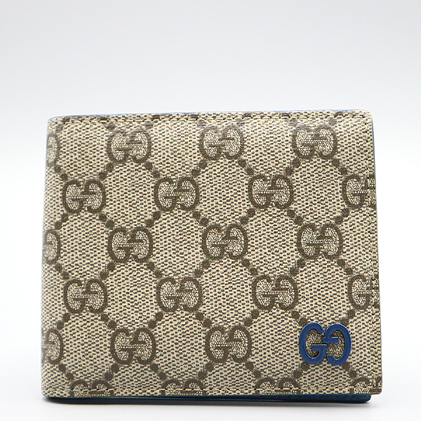 Gucci(����) 768243 ������ ĵ���� ���� ���̴� GG �������� ������ [�뱸��������] �̹���2 - ���̺��� �߰���ǰ