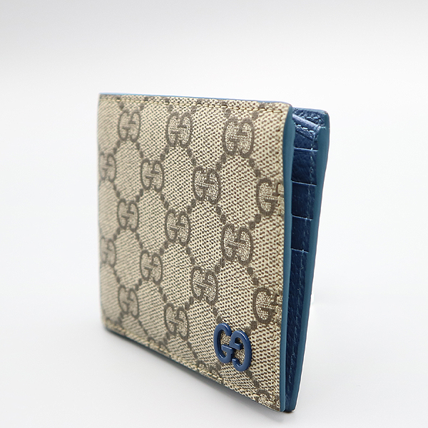 Gucci(����) 768243 ������ ĵ���� ���� ���̴� GG �������� ������ [�뱸��������] �̹���3 - ���̺��� �߰���ǰ