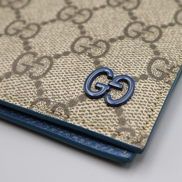 Gucci(����) 768243 ������ ĵ���� ���� ���̴� GG �������� ������ [�뱸��������] �̹���4 - ���̺��� �߰���ǰ