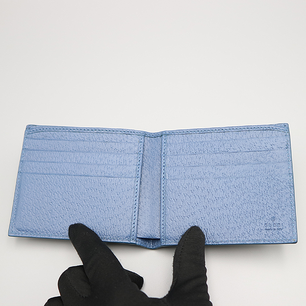 Gucci(����) 768243 ������ ĵ���� ���� ���̴� GG �������� ������ [�뱸��������] �̹���6 - ���̺��� �߰���ǰ