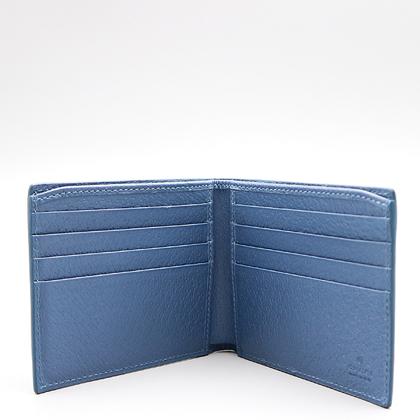 Gucci(����) 768243 ������ ĵ���� ���� ���̴� GG �������� ������ [�뱸��������] �̹���7 - ���̺��� �߰���ǰ