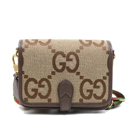 ���� ���� GG ����� MS11354GU - ���̺��� �߰���ǰ