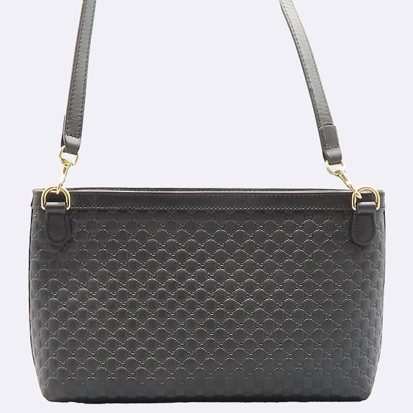 Gucci(����) 607723 ���� GG �ΰ� ����ũ�νø� ���� Ŭ��ġ�� ũ�ν��� [�ϻ�Ե���] �̹���3 - ���̺��� �߰���ǰ