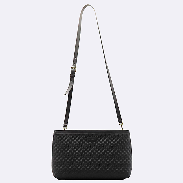 Gucci(����) 607723 ���� GG �ΰ� ����ũ�νø� ���� Ŭ��ġ�� ũ�ν��� [�ϻ�Ե���] �̹���4 - ���̺��� �߰���ǰ