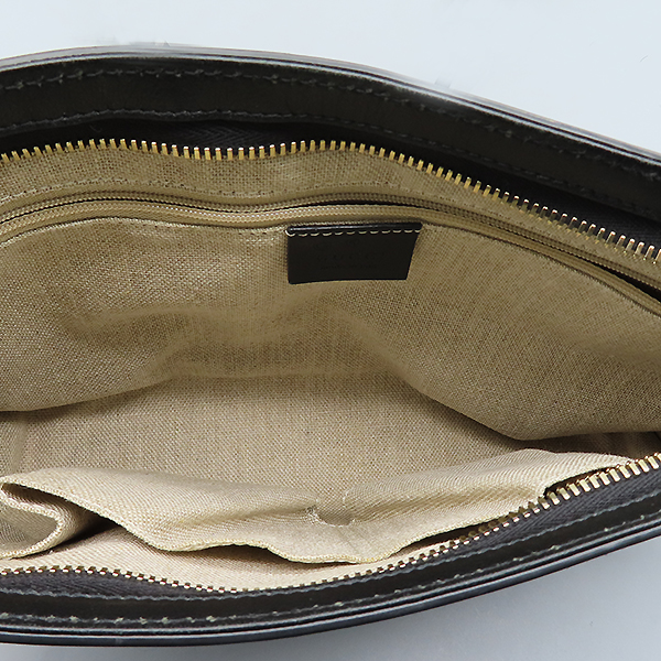 Gucci(����) 607723 ���� GG �ΰ� ����ũ�νø� ���� Ŭ��ġ�� ũ�ν��� [�ϻ�Ե���] �̹���6 - ���̺��� �߰���ǰ