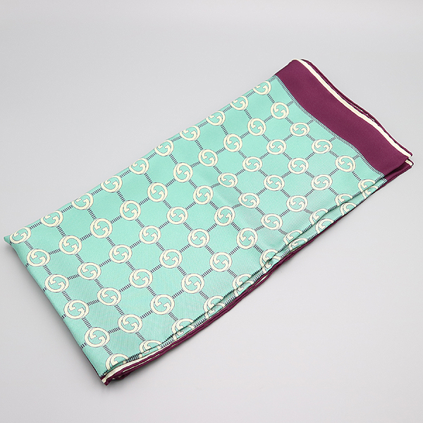 ���� GG�ΰ� ���ͷ�ŷ ��ũ ��ī��  K29710GU/DGD - ���̺��� �߰���ǰ