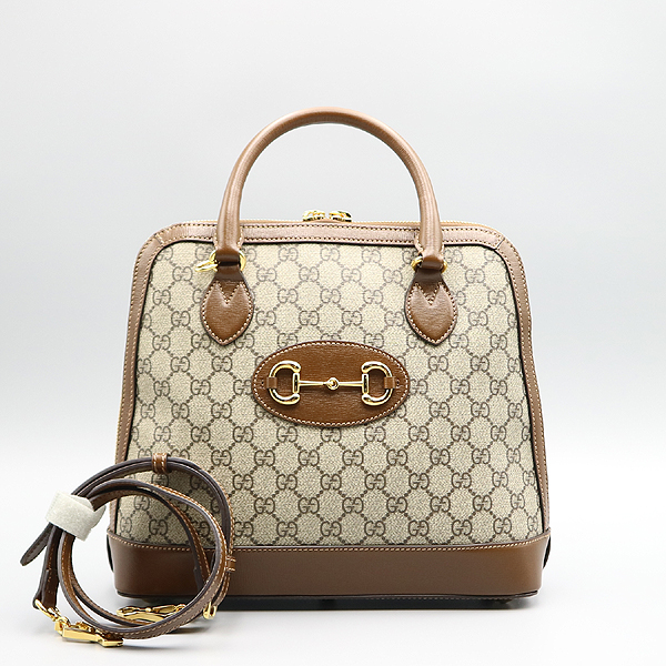 ���� Ȧ���� 1955 �̵�� ž�ڵ��  K29709GU/DGD - ���̺��� �߰���ǰ ����1