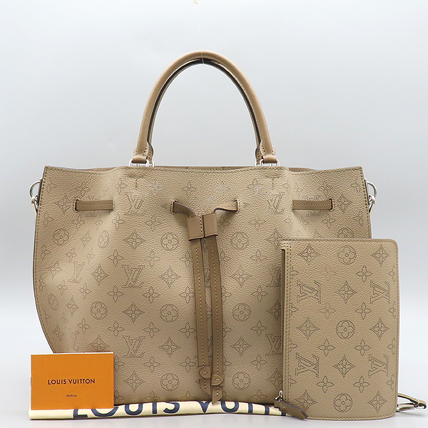 ���̺��� ������ ���Ѷ�Ÿ ��Ʈ�� 