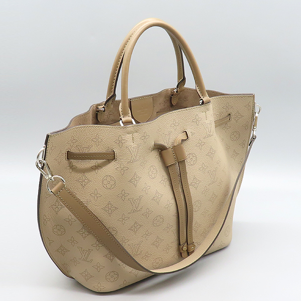 Louis Vuitton(���̺���) M54403 ���� �÷� ������ ���Ѷ�Ÿ ��Ʈ�� + ��� ��Ʈ�� 2WAY + �����Ŀ�ġ [���̷Ե���] �̹���4 - ���̺��� �߰���ǰ