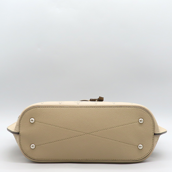 Louis Vuitton(���̺���) M54403 ���� �÷� ������ ���Ѷ�Ÿ ��Ʈ�� + ��� ��Ʈ�� 2WAY + �����Ŀ�ġ [���̷Ե���] �̹���5 - ���̺��� �߰���ǰ