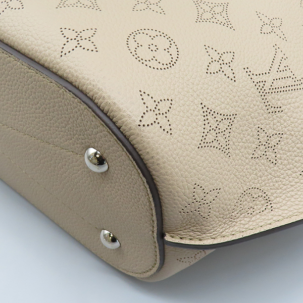 Louis Vuitton(���̺���) M54403 ���� �÷� ������ ���Ѷ�Ÿ ��Ʈ�� + ��� ��Ʈ�� 2WAY + �����Ŀ�ġ [���̷Ե���] �̹���6 - ���̺��� �߰���ǰ