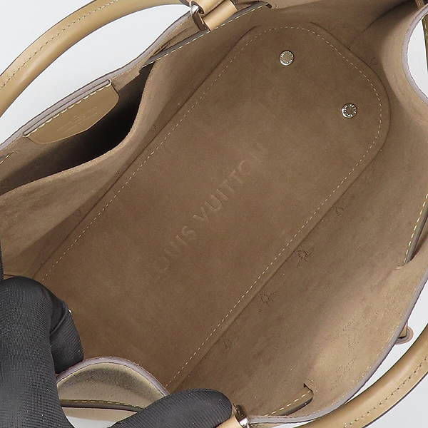 Louis Vuitton(���̺���) M54403 ���� �÷� ������ ���Ѷ�Ÿ ��Ʈ�� + ��� ��Ʈ�� 2WAY + �����Ŀ�ġ [���̷Ե���] �̹���7 - ���̺��� �߰���ǰ