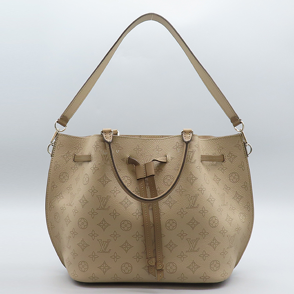 Louis Vuitton(���̺���) M54403 ���� �÷� ������ ���Ѷ�Ÿ ��Ʈ�� + ��� ��Ʈ�� 2WAY + �����Ŀ�ġ [���̷Ե���] �̹���2 - ���̺��� �߰���ǰ