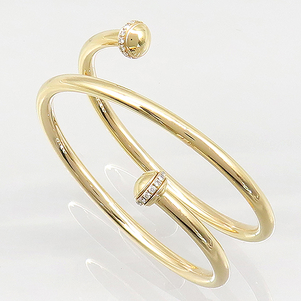 �Ǿ��� ���̾� ������ ��� ���� �� ����