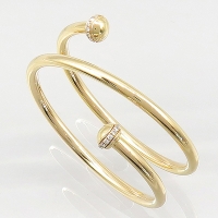 �Ǿ��� ���̾� ������ ��� ���� �� ����