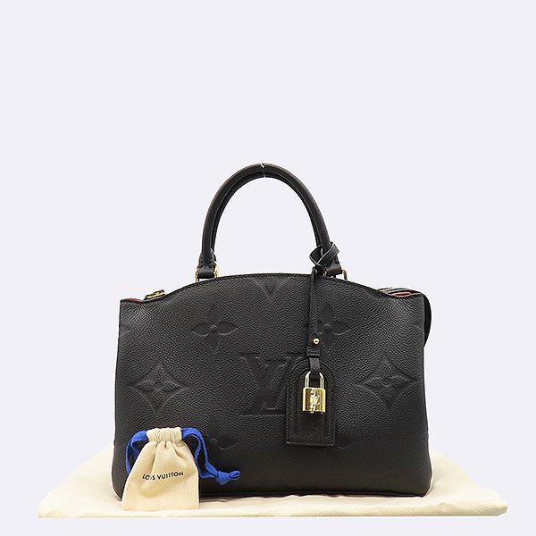 ���̺��� �������� �ڶ�� �ȷ� 