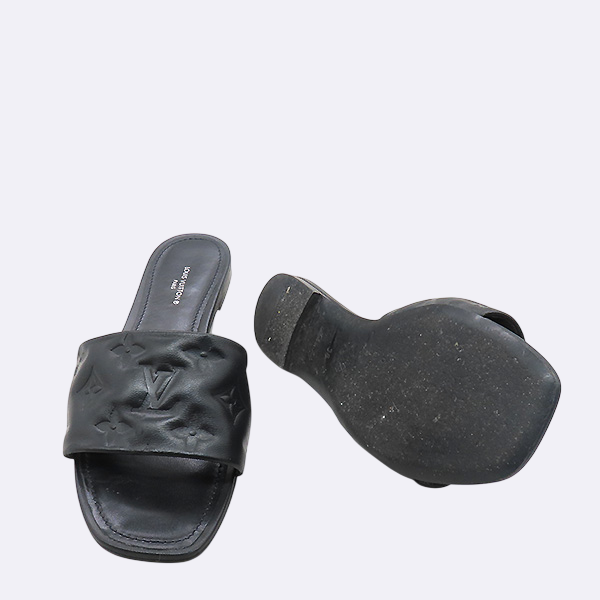 Louis Vuitton(���̺���) ���� �÷� �����̹� ������ �÷� �� ���� - 38������ [�λ꼾�Һ���] �̹���3 - ���̺��� �߰���ǰ