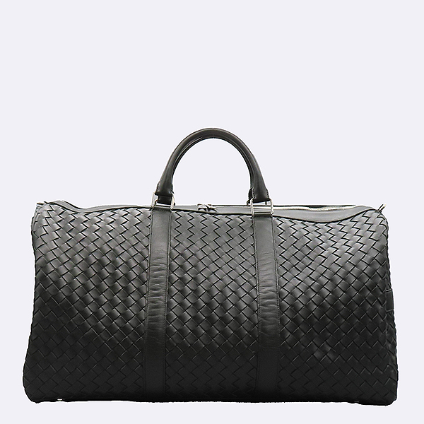 BOTTEGAVENETA(���װ�����Ÿ) 781069 ��ũ �׸� ���� ��Ʈ��ġ���� ���� ���� ��Ʈ�� + ��� ��Ʈ�� [��������] �̹���2 - ���̺��� �߰���ǰ