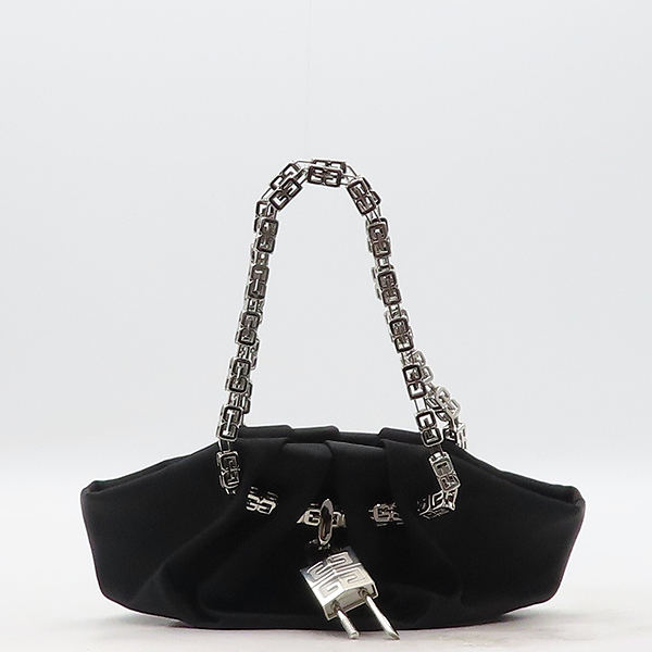 GIVENCHY(�����) BB50NTB1FZ ���� ��ũ �е�� Kenny(�ɴ�) �̴� �� [�д�������] �̹���2 - ���̺��� �߰���ǰ