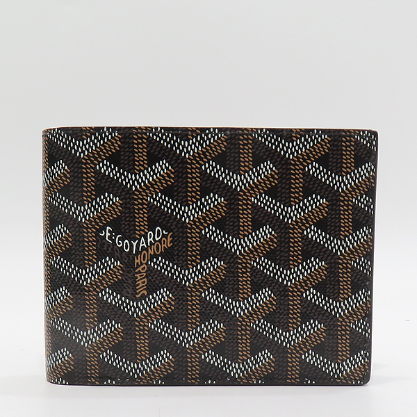 (�̻��) GOYARD(���ߵ�) ���� ���� PVC �ΰ� ��� �����͸�/�����Ƹ� 8ũ���� ������ ������ [��õ��] �̹���2 - ���̺��� �߰���ǰ