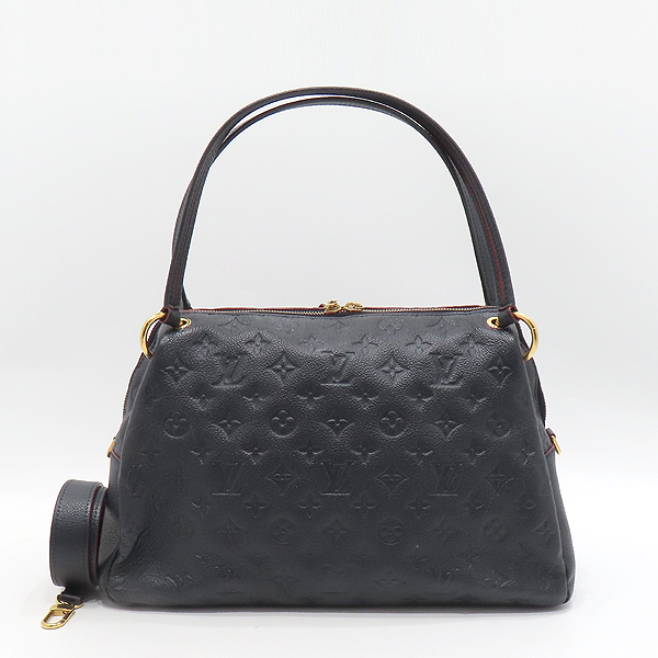 ���̺��� ��Ƽ�� PM 