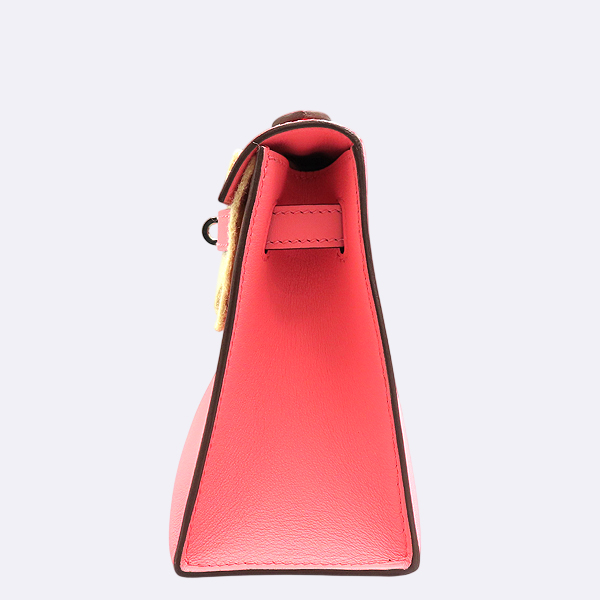 Hermes(�����޽�) H049417C ���� ���� ������Ʈ ���� ���� �̴� ����Ʈ �̸� �� [��������] �̹���3 - ���̺��� �߰���ǰ