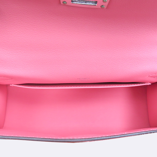 Hermes(�����޽�) H049417C ���� ���� ������Ʈ ���� ���� �̴� ����Ʈ �̸� �� [��������] �̹���6 - ���̺��� �߰���ǰ