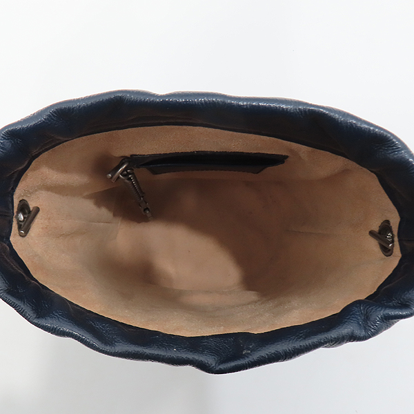 Gucci(����) 573817 ���̺� ���� ����Ʈ �̴� ��Ŷ ����� [��õ��] �̹���7 - ���̺��� �߰���ǰ