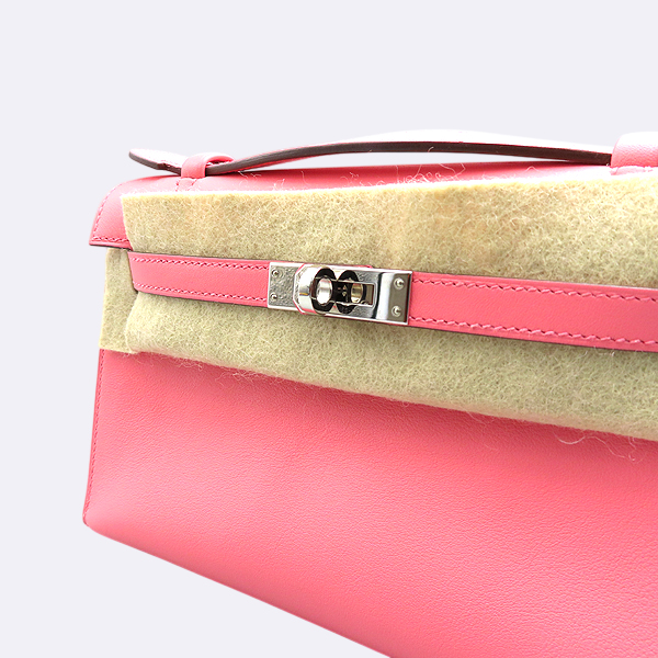 Hermes(�����޽�) H049417C ���� ���� ������Ʈ ���� ���� �̴� ����Ʈ �̸� �� [��������] �̹���4 - ���̺��� �߰���ǰ